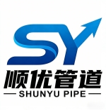 平江顺优管道科技